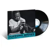 Image de Memorial Album - Vinyle 33 Tours