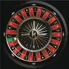 Image de Rebel Diamonds - Vinyle 33 Tours