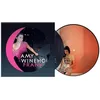 Image de Frank - Vinyle 33 Tours