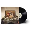 Image de Prelude To Ecstasy - Vinyle 33 Tours