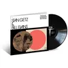 Image de Stan Getz & Bill Evans - Vinyle 33 Tours