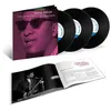 Image de A Night At The Village Vanguard - Vinyle 33 Tours