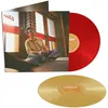 Image de Niall Horan - The Show: The Encore [Vinyl Lp] Colored Vinyl, Gold, Red