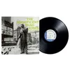 Image de The Magnificent Thad Jones Ãdition LimitÃ©e