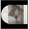 Image de The Tortured Poets Department - Vinyle