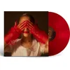 Image de Eternal Sunshine - Vinyle 33 Tours