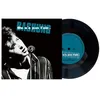 Image de On N'a Pas L'air - Vinyle 45 Tours
