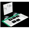 Image de One Hand Clapping - Vinyle 33 Tours