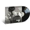 Image de Crooked Boy - Vinyle 33 Tours