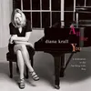 Image de Diana Krall - All For You (Verve Acoustic Sounds Series) [Vinyl Lp]