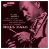 Image de Roll Call