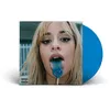 Image de C, Xoxo - Vinyle 33 Tours