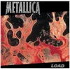 Image de Load - Vinyle