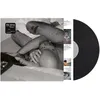 Image de RÃ©parer - Vinyle 33 Tours