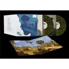 Image de Room Under The Stairs - Vinyle 33 Tours