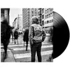 Image de Forever - Vinyle 33 Tours