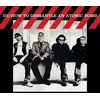 Image de How To Dismantle An Atomic Bomb 20th Anniversary - Vinyle 33 Tours