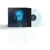 Image de Some Kind Of Peace [Vinyl]