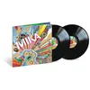 Image de Life In Cartoon Motion - Vinyle