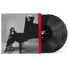 Image de The Essential - Vinyle 33 Tours