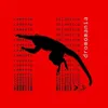 Image de Dromomania - Vinyle 33 Tours