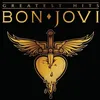 Image de Greatest Hits - Vinyle 33 Tours