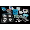 Image de Blue 30th - Vinyle