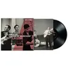 Image de The Los Angeles League Of Musicians - Vinyle