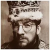 Image de Elvis Costello - King Of America [Vinyl Lp] Rmst