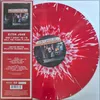 Image de Elton John - Don't Shoot Me I'm Only The Piano Player [Vinyl Lp]