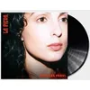 Image de La Pieva - Vinyle 33 Tours