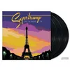 Image de Live In Paris '79 - Vinyle 33 Tours