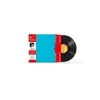 Image de Making Movies - Vinyle 33 Tours