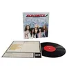 Image de Aerosmith 50th