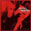 Image de Long After Dark - Vinyle 33 Tours