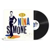 Image de Best Of Nina Simone - Vinyle