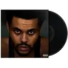 Image de Hurry Up Tomorrow - Vinyle 33 Tours