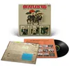 Image de Beatles '65 - Vinyle 33 Tours