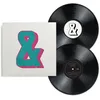 Image de Universal Music Bastille, & Lp Rock