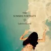 Image de The Summer Portraits - Vinyle 33 Tours
