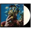 Image de Music For People Who Believe In Love - Vinyle