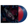 Image de The Death Of Slim Shady (Coup De GrÃ¢ce) - Vinyle 33 Tours