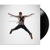 Image de X - Vinyle