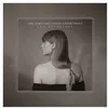 Image de The Tortured Poets Department The Anthology Vinyle ColorÃ© MarbrÃ©