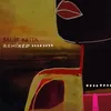 Image de Remixed - Vinyle 33 Tours