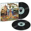 Image de RÃªve Et Amour - Vinyle 33 Tours