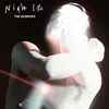 Image de Night Life - Vinyle 33 Tours