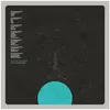 Image de The Overview - Vinyle