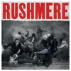 Image de Rushmere