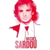 Image de Best Of - Vinyle 33 Tours